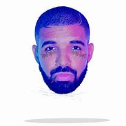 Image result for Drake Vector