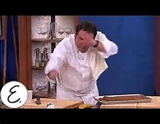 Image result for Emeril Bam Meme