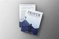 Image result for Praise Book Cover