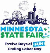 Image result for Minneota State Fair Clip Art