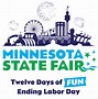 Image result for Minneota State Fair Clip Art