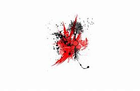 Image result for Ink Splatter Wallpaper