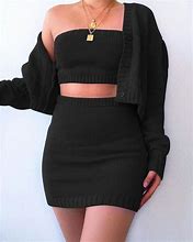 Image result for Slay Queen Fashion