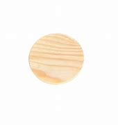 Image result for Round Face Pine Board