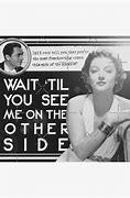 Image result for Thin Man Creature