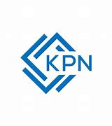 Image result for KPN Fresh Logo