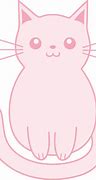 Image result for Yottoy Pink Cat