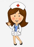 Image result for Nurse Graphics Clip Art