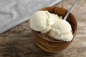 Image result for Whisky Ice Cream