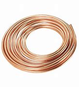 Image result for Copper Gas Line Fittings