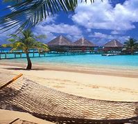 Image result for Travel Place Image HD