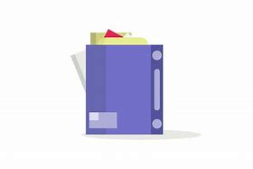 Image result for Data File Paper Vector