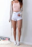 Image result for Teen Fashion Tumblr Girl