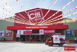 Image result for Wall Panels Citi Hardware