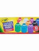 Image result for Kids Paint Palette