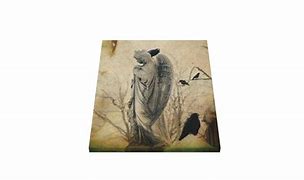 Image result for Gothic Art Prints Canvas