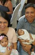 Image result for Infant of Cebu