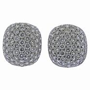 Image result for 5Mm Earrings