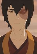 Image result for Prince Zoko Masck Avatar