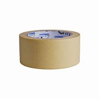 Image result for 3M 48 Tape