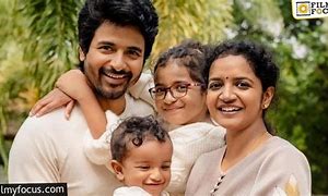 Image result for Sivakarthikeyan Grandfather