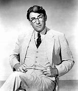 Image result for Atticus Finch