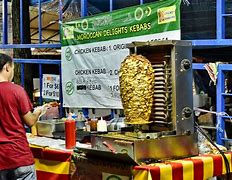 Image result for Pasar Malam in Singapore Now