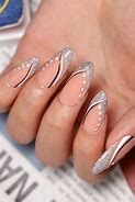 Image result for Summer Nail Trends