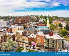 Image result for Downtown Macon MS