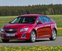 Image result for 12 Cruze