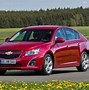 Image result for 12 Cruze