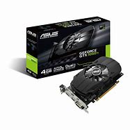 Image result for Vidia GeForce GTX 1050 Ti