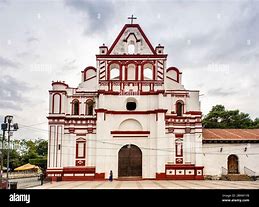 Image result for Templo De Santo Domingo De Guzman