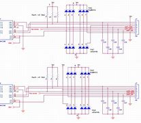 Image result for NES Schematic