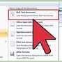 Image result for WordPad Drafts