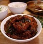 Image result for Hyderabadi Chicken Masala