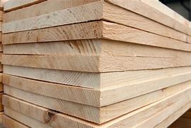 Image result for Pine Wood Lumber