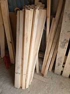 Image result for Ukuran Kayu Kaso