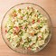 Image result for Plain Potato Salad