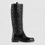 Image result for Gucci Hiding Boots