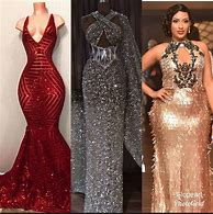 Image result for Dinner Date Dresses