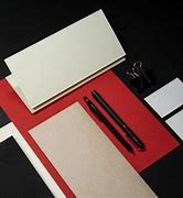 Image result for Desing of Letter Pad Bank