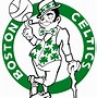 Image result for Boston Celtics Logo 250 X 250 PNG