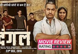 Image result for Dangl Movie