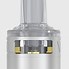 Image result for E-Cig Vape