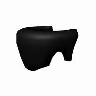 Image result for Old Roblox Hairs