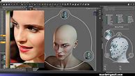 Image result for Daz3D V4 Young