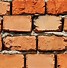 Image result for Brick Grout