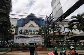 Image result for Pasar Besar Solo