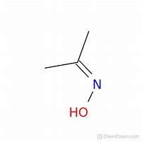 Image result for Oxime